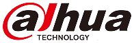 Dahua logo