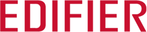 Edifier logo