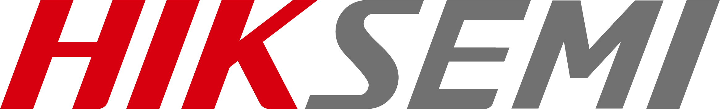 Hiksemi logo