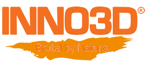 Inno3D logo