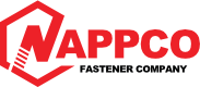 Nappco logo