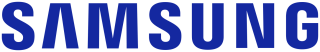 Samsung logo
