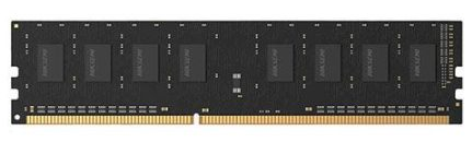 8GB Storm DDR3 PC1600 Memory