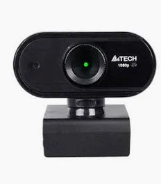 A4Tech PK925H 1080P Webcam