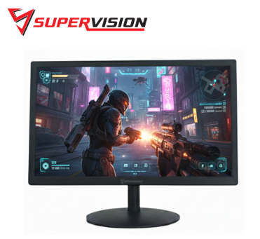 20" Supervision Monitor