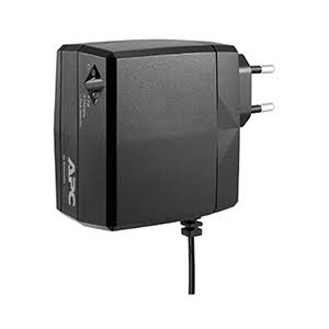 APC Back UPS for router+CCTV