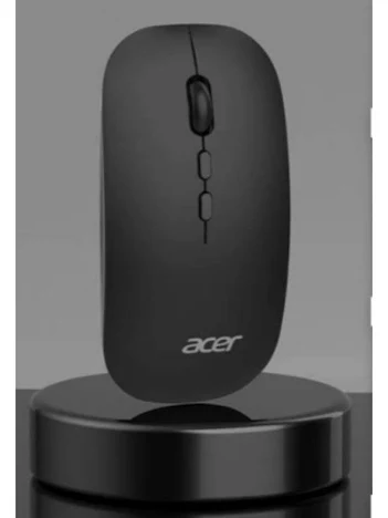 Acer M18 Bluetooth Mouse