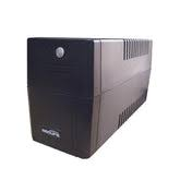 AWP 650VA UPS