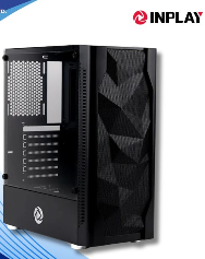 Inplay PC Case