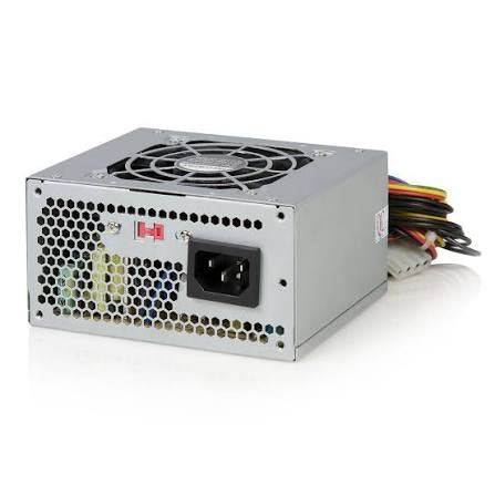Electron 700 Watts power supply Micro Size
