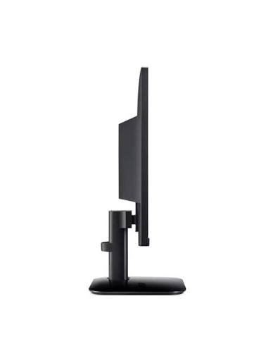 24.5" (25") Acer KA2 Monitor