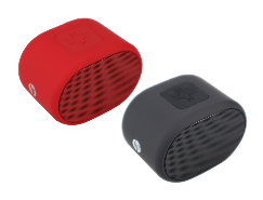 HP BTS 01 Bluetooth Speaker