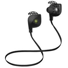 Biaze D01 Earbuds