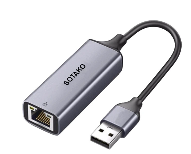 Sotako USB to LAN Adapter
