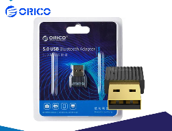 Orico 5.0 USB Bluetooth Adapter