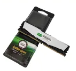 16 GB DDR4 PC 3200 OVATION DESKTOP RAM