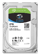 Seagate Skyhawk 8 TB Surveillance HDD