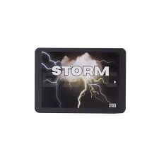 Storm 1TB SSD