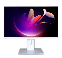 VIEWPLUS AIZ7840HS ALL IN ONE PC