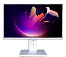 VIEWPLUS AIZ1235U ALL IN ONE PC
