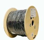 Fiberhome 1 Core No messenger Indoor Cable
