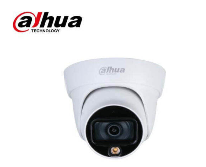 Dahua 2MP IR Dome HDCVI 3.6mm CCTV Camera