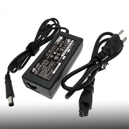 AIZ-11400 Power Adapter