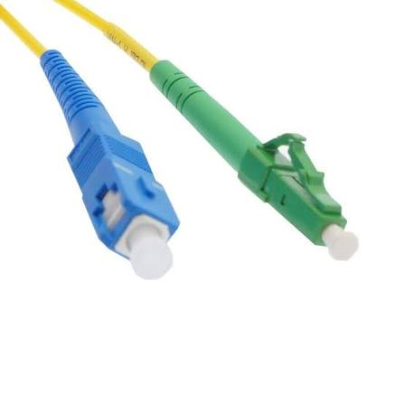 3M SC/UPC Fiber Cable