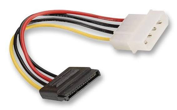 SATA Power Cable
