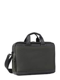 Assorted Laptop Bag/Backpack