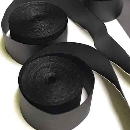 FX-2175/FX-2190 Ribbon Refill