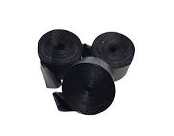 LQ 2190 Ribbon Refill