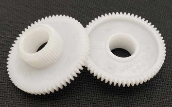 Epson Printer Gear