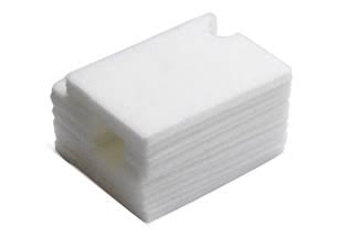 Epson Ink Waste Pad