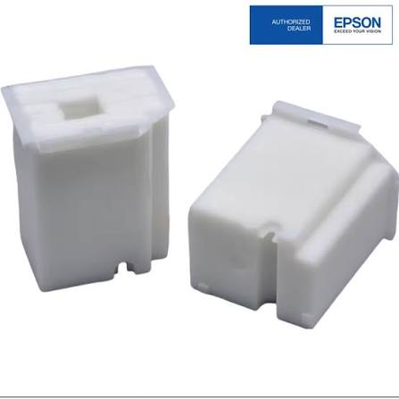 Epson Ink Waste Pad w/ Case