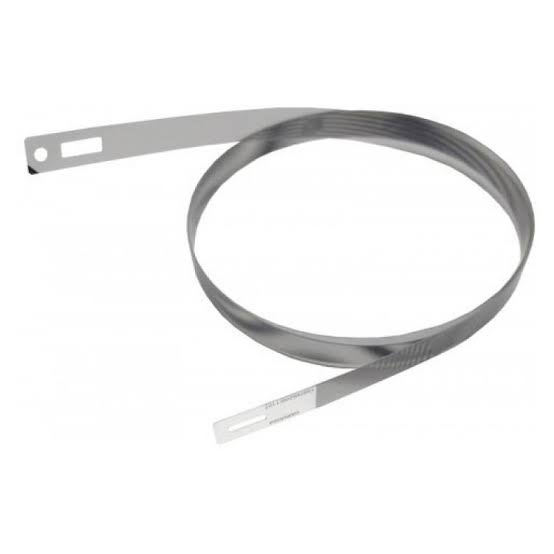 Epson CR Encoder Strip