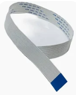 Epson LX-310 Printer Head Cable