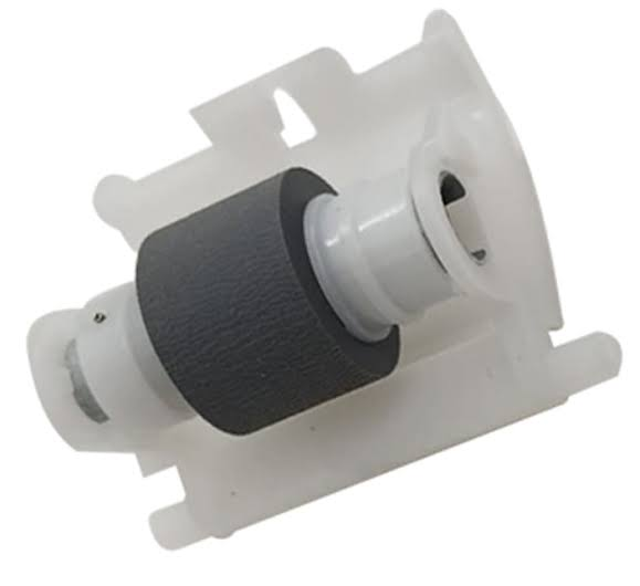 Epson Pick Up Roller 