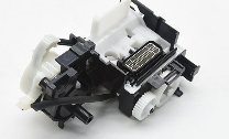 Epson L3210/L3110 Purge Unit Assembly