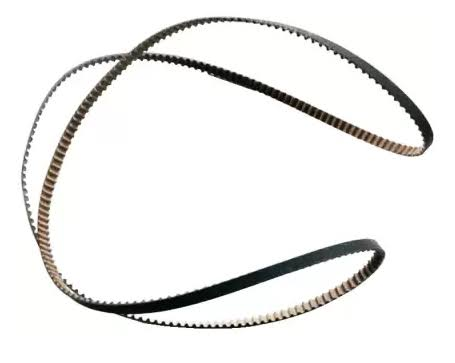 Epson L3110 / L3210 Carriage Timing Belt