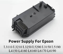 Epson L3110 / L3210 Power Supply