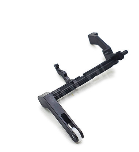 Epson L3210 / L3250 Paper Feed Sensor