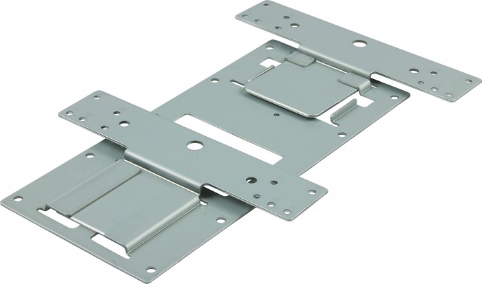 Epson L120 Panel Cover