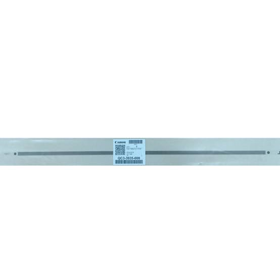 Canon G2010 series Timing Slit Strip Film