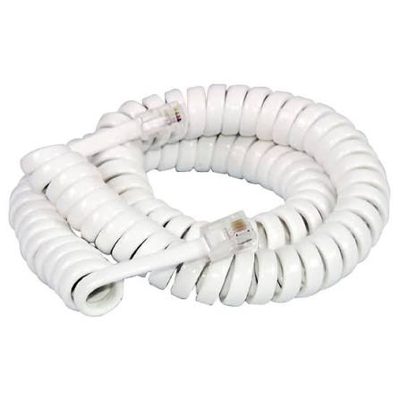 3M Telephone Line Extension