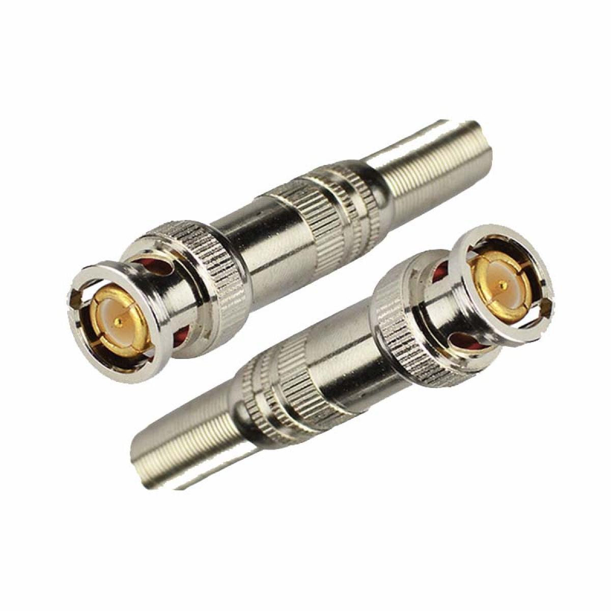 BNC Connector