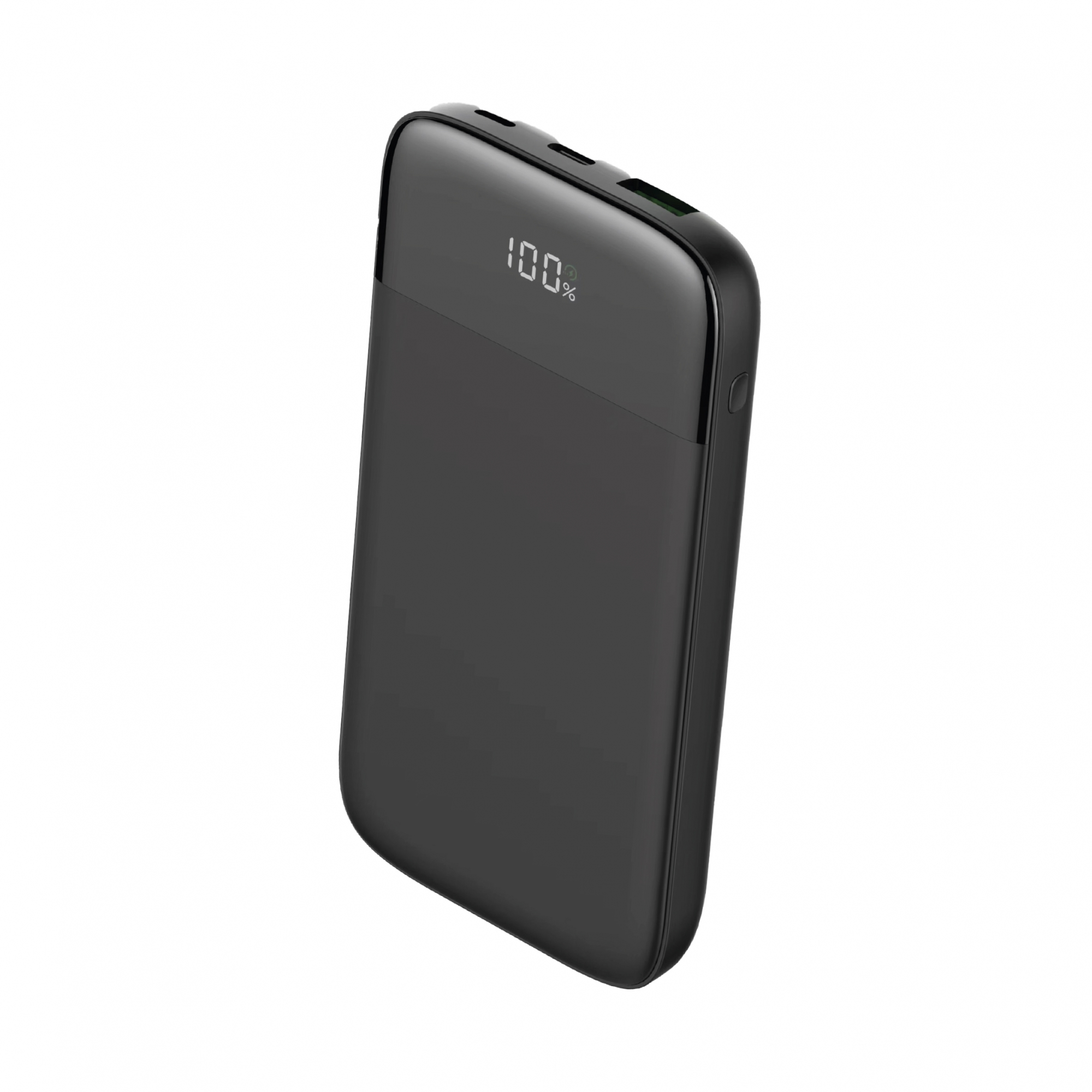 Aemai 10000 mAh Powerbank