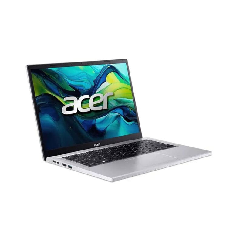 Acer Go14AG14-71M-55Q4 Laptop