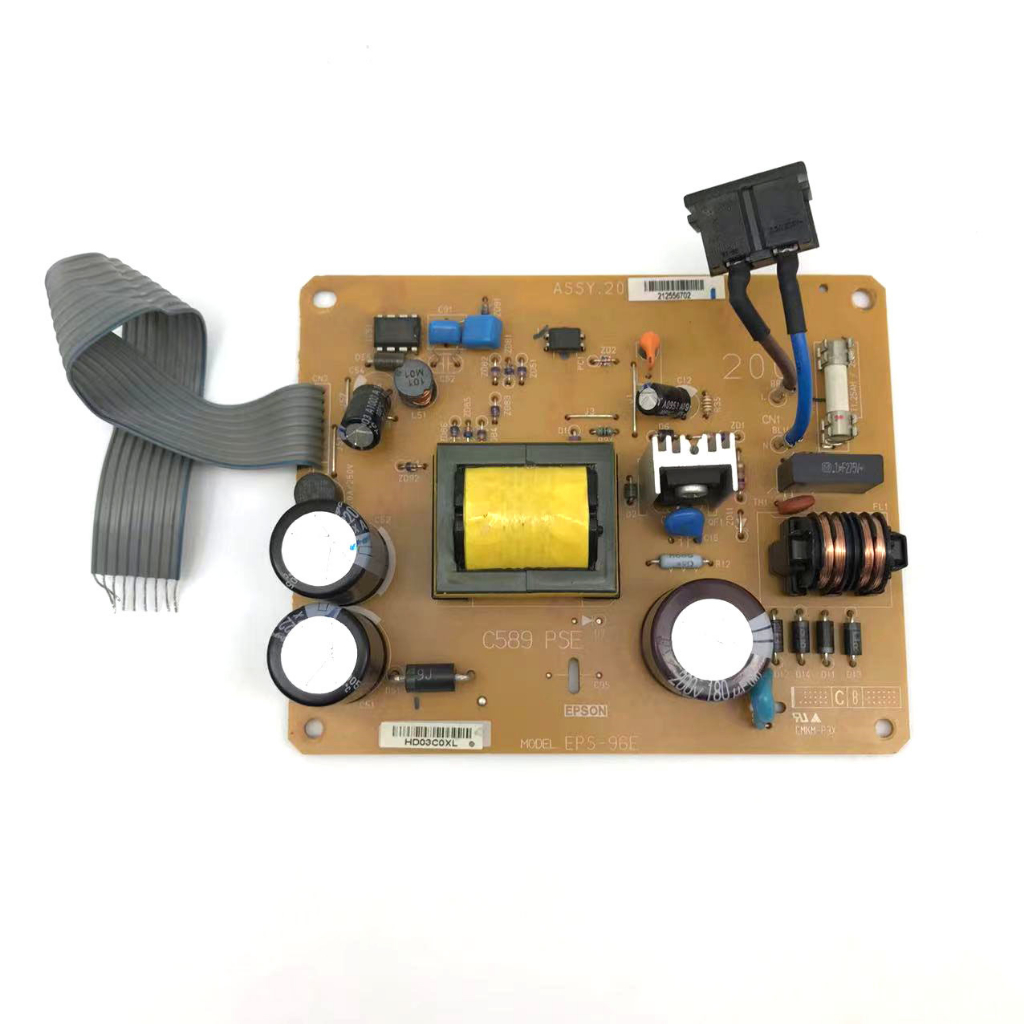 Epson L1300 Power Supply Board