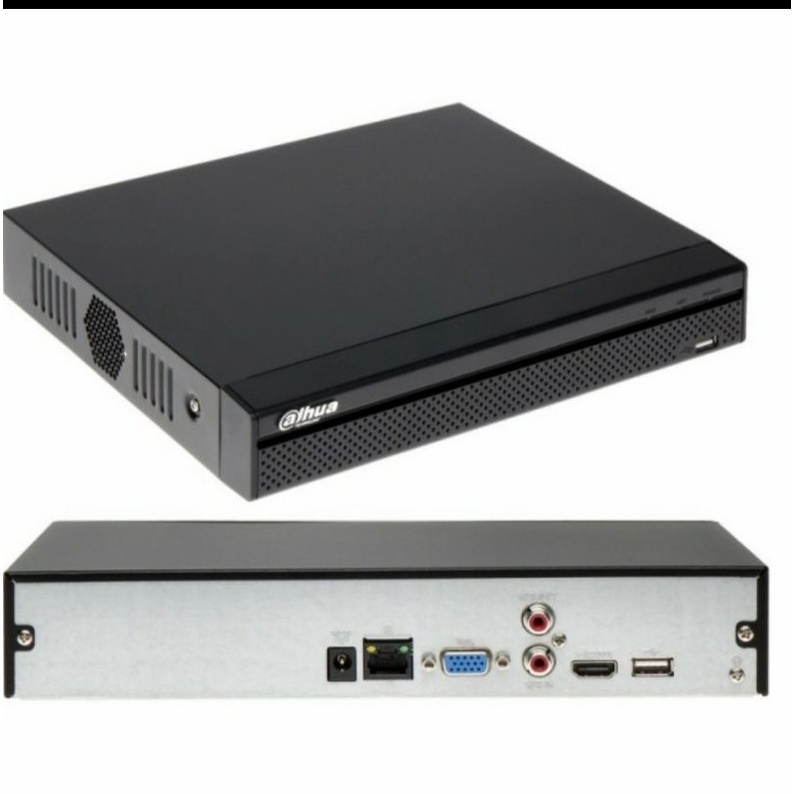 Dahua 16CH DHI-4116HS NVR
